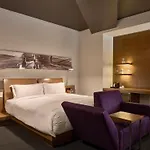 Le Germain Hotel