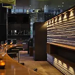 Le Germain Hotel