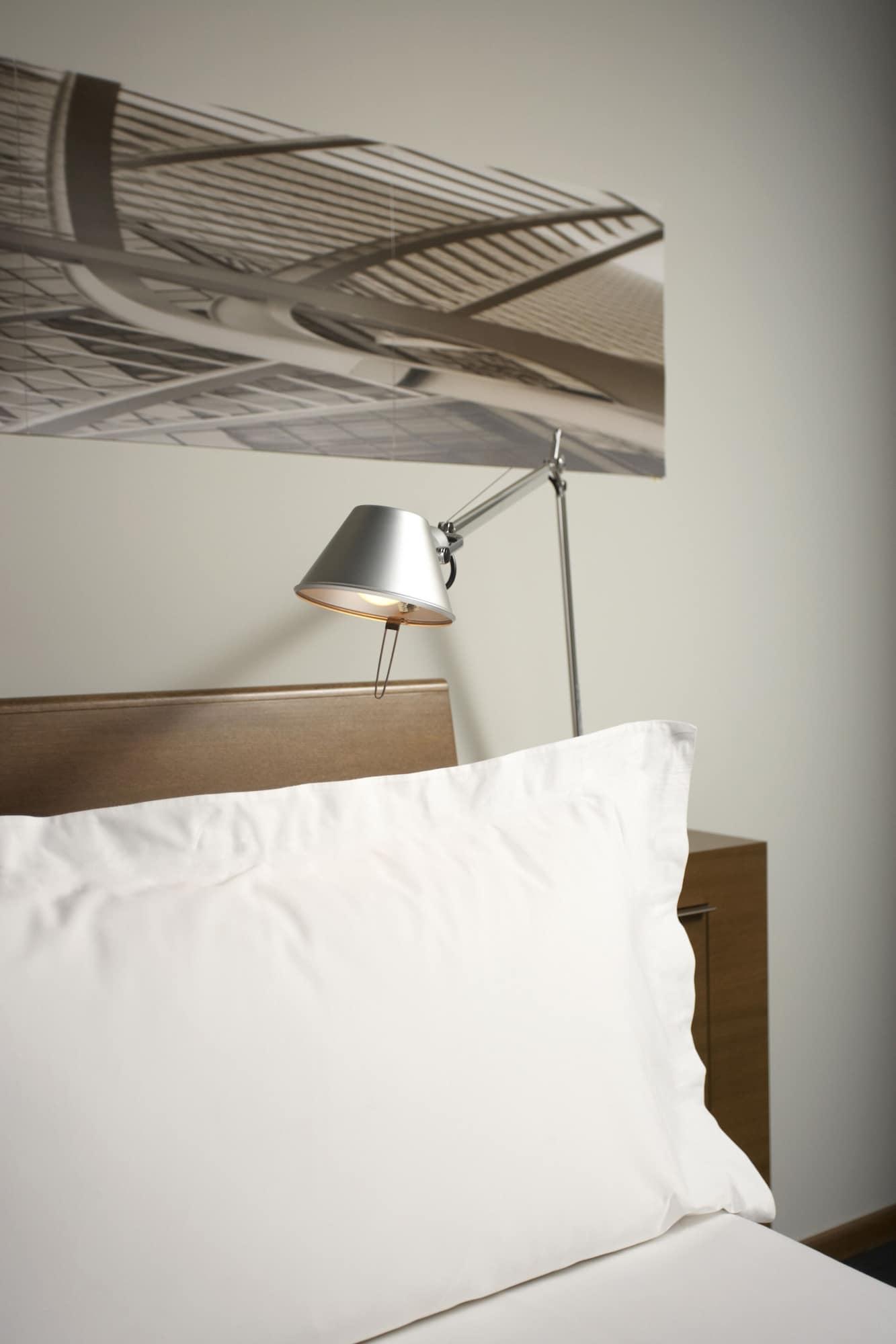 Le Germain 5* Calgary