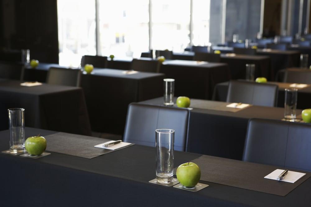 Le Germain Hotel 5*