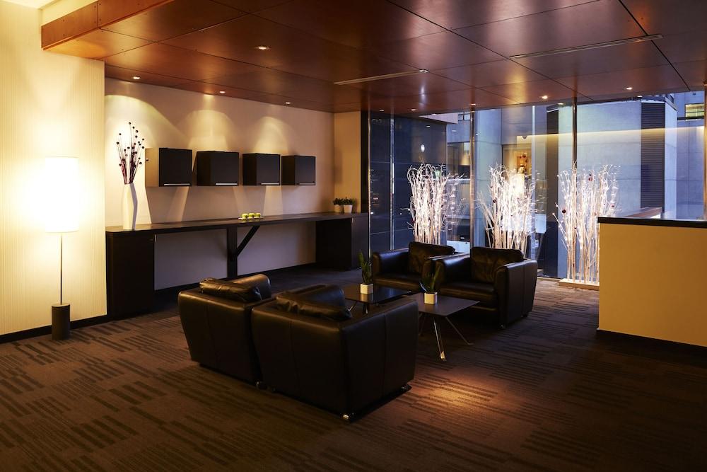 Le Germain Hotel Calgary