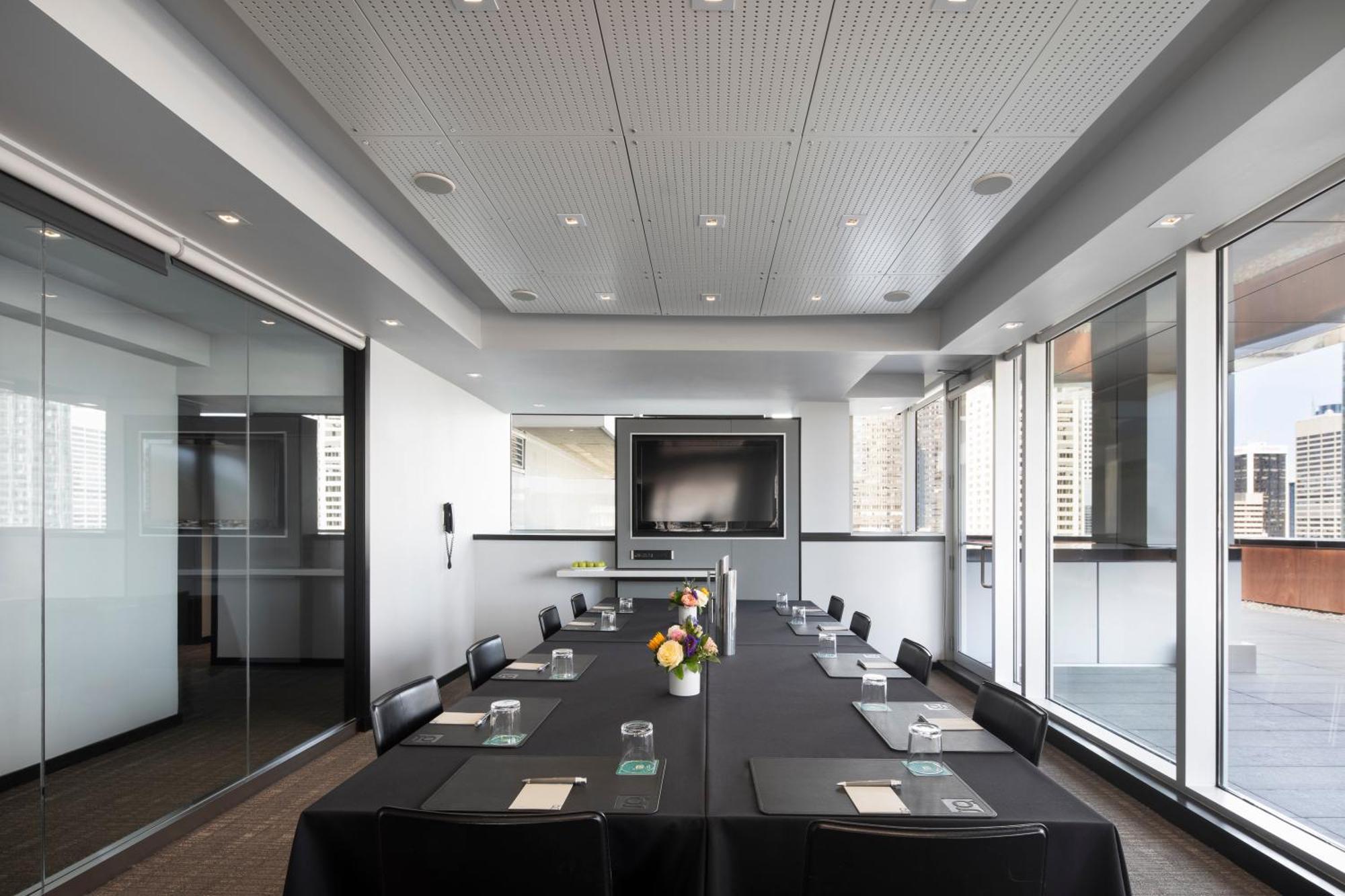 Le Germain Calgary