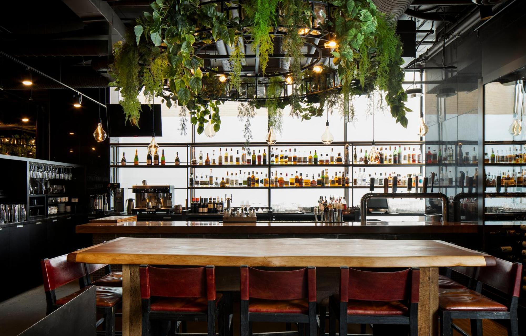 Le Germain 5* Calgary