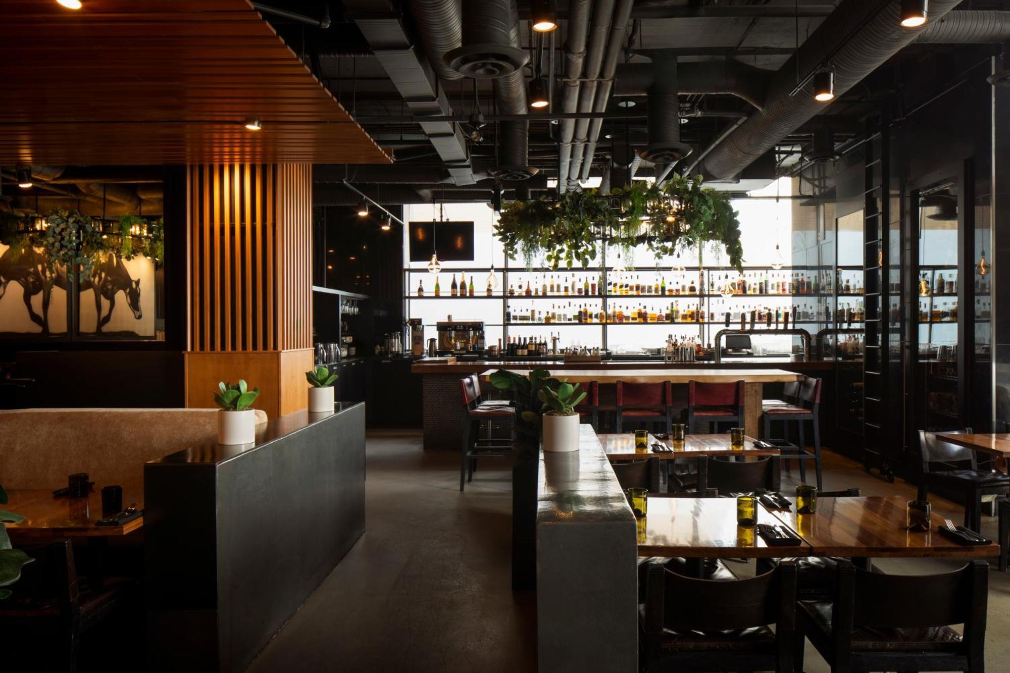 Hotel Le Germain