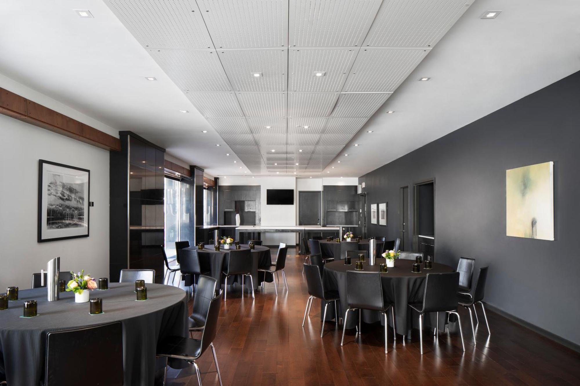 Le Germain Calgary