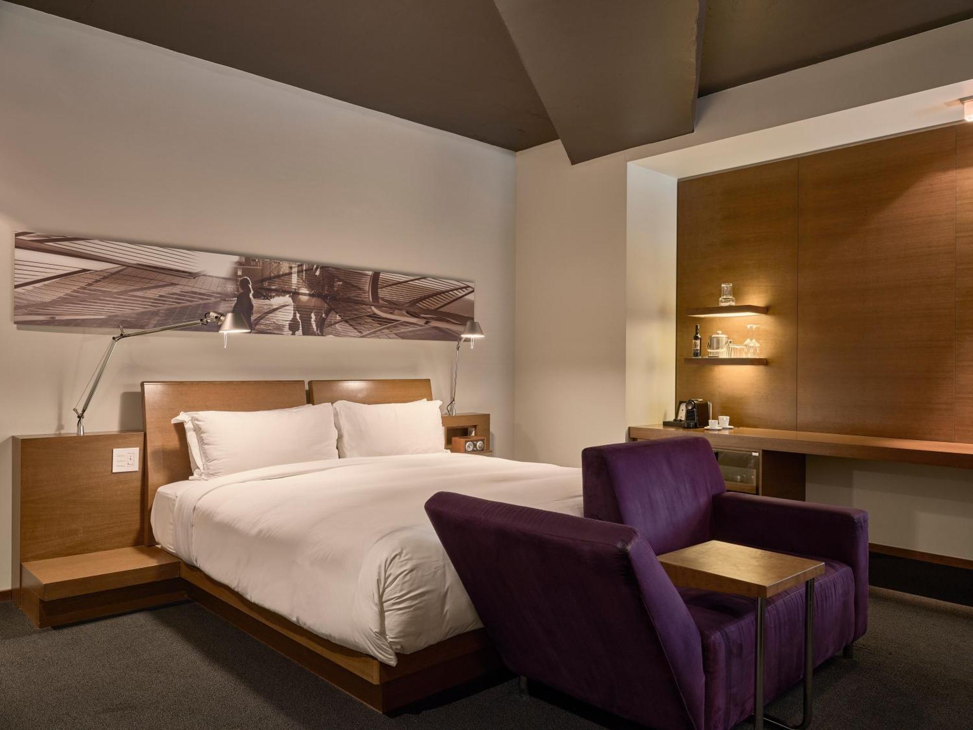 Le Germain 5* Calgary