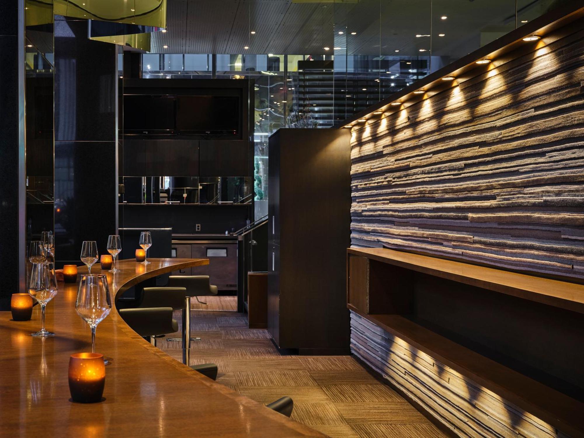 Le Germain Hotel Calgary