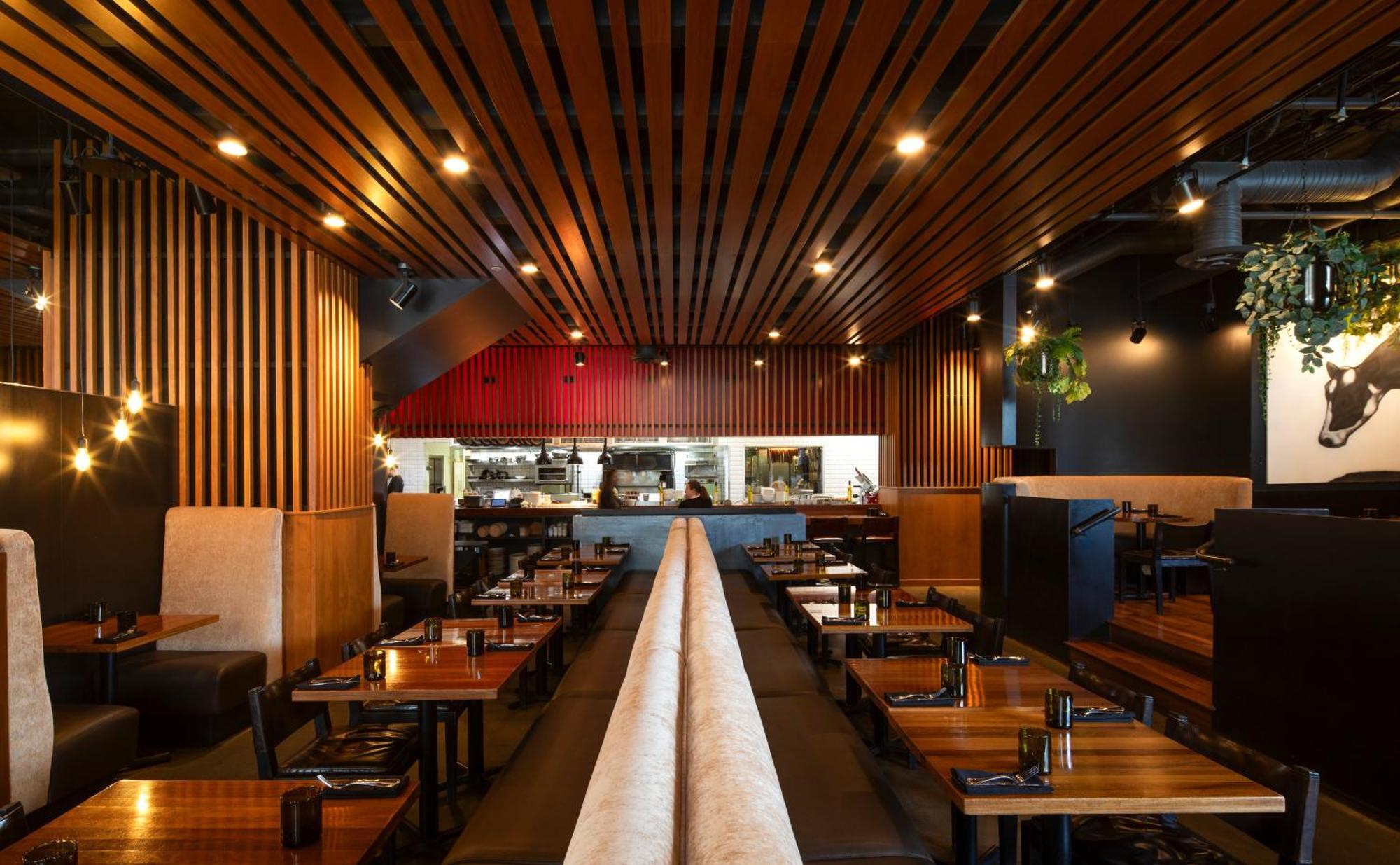 Le Germain 5* Calgary