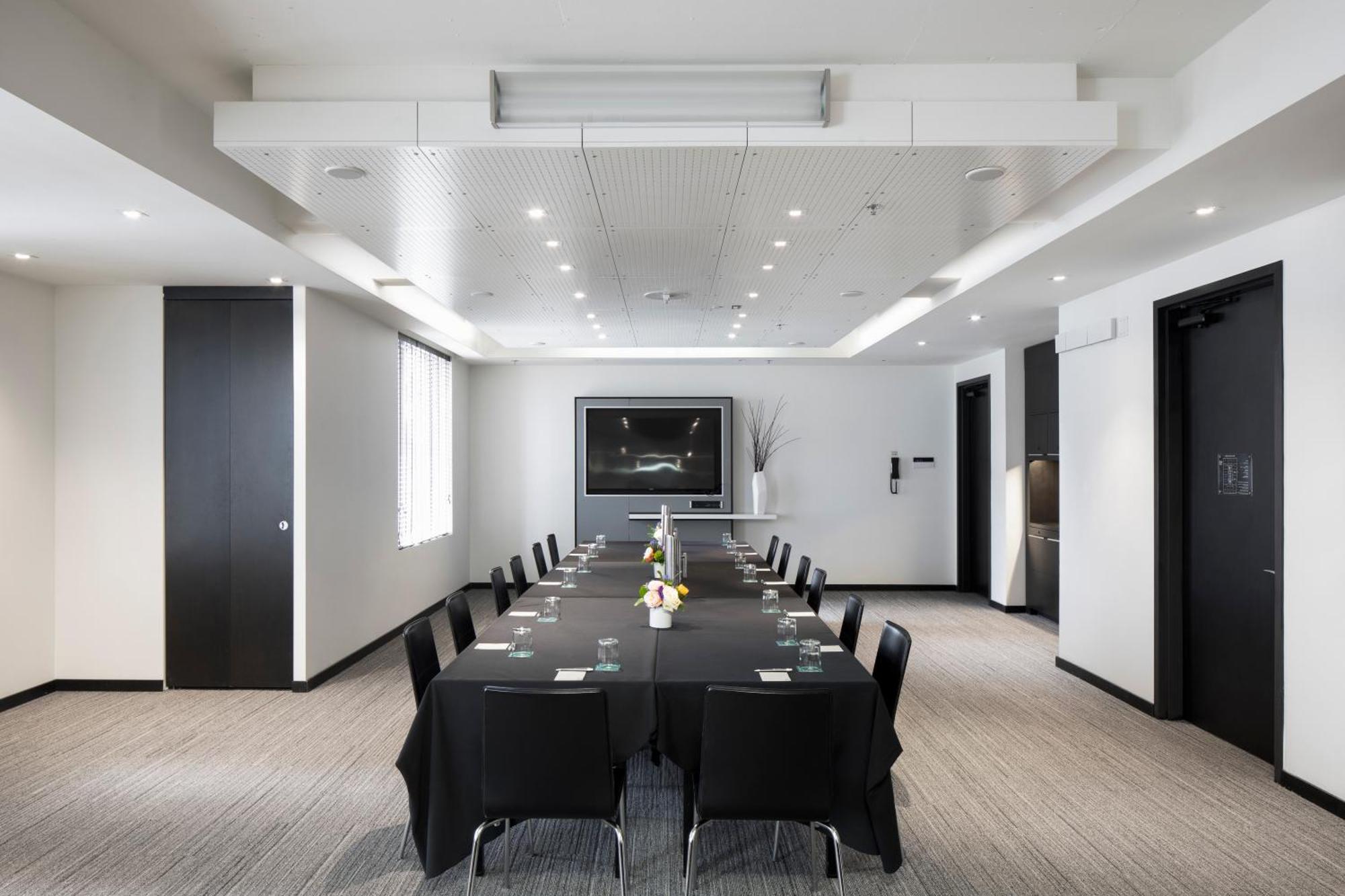 Le Germain 5* Calgary