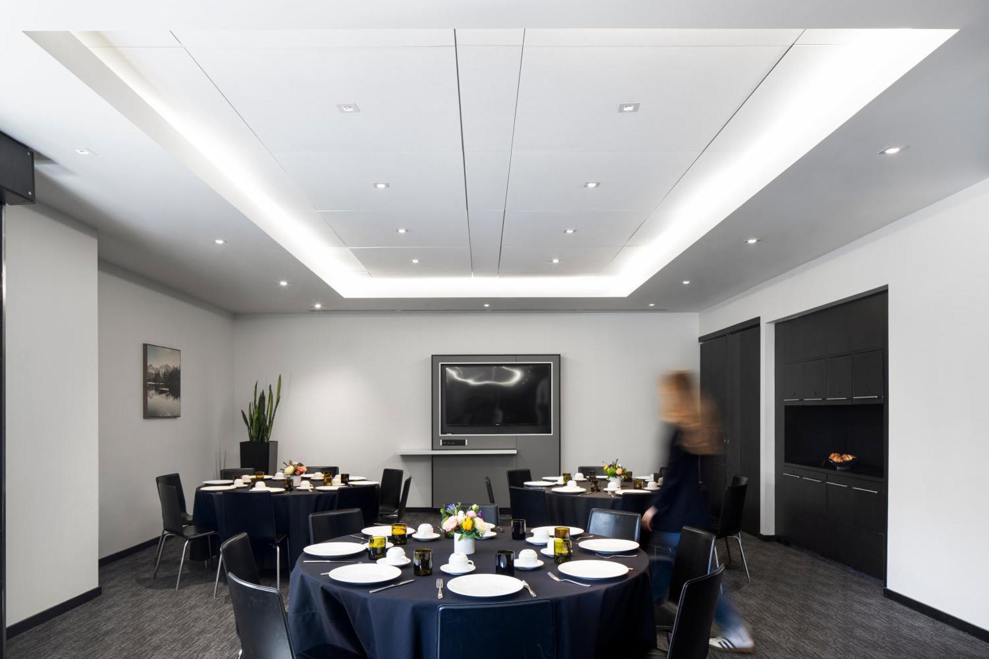 Le Germain Hotel Calgary